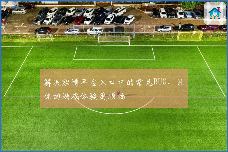 解决欧博平台入口中的常见BUG，让你的游戏体验更顺畅