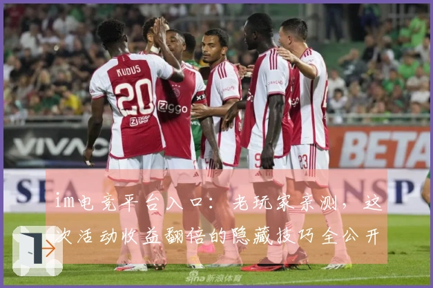 im电竞平台入口：老玩家亲测，这次活动收益翻倍的隐藏技巧全公开