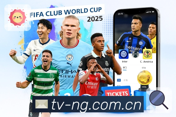 初次体验开云体育移动端：玩法评测与实用技巧分享